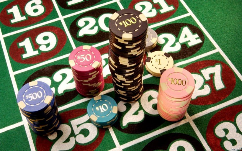 Giao diện tham khao xsmn với thể thao và casino