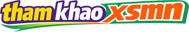 tham khao xsmn logo